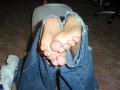 DSC00149_1.jpg