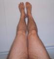 kellyfeet06.JPG