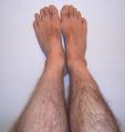 kellyfeet07.JPG