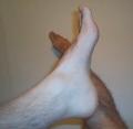 kellyfeet08.JPG