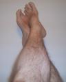 kellyfeet09.JPG