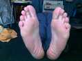 01_Damn_big_foot.jpg