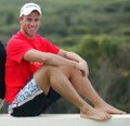 03_7604legs.jpg