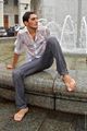 06_tumblr_lgk5k8s1F11qbvig9o1_1280.jpg