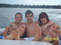 07_Endless_Summer_Boys_400.jpeg