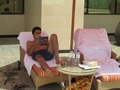 07_IMG_0237.JPG