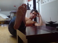 08_DSC00164.jpg