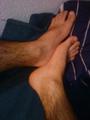 09_DSC00051_2.jpg