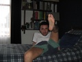14_IMG_0435.jpg