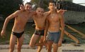 16_3inwetbulgingundies__2.jpg