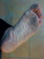 16_My_Soles2010_004.jpg