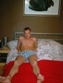 17_041fa28e41ee23bd84187bd363.jpg