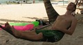 18_Boys_Endless_Summer_4449.jpeg