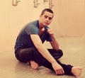 18_Dylan_O_Brien_dylan_obrien_35470212_390_500.jpg
