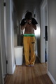 19_tumblr_m4ztnwuceh1qhlbuko1_1280.jpg