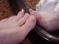 24_feet_toes.JPG