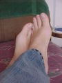 34_feet_jeans.JPG