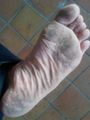 44_My_Soles2010_013.jpg
