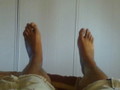44_My_feets_II.jpg