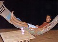 44_Untitled_Scanned_42.jpg