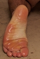 46_65.jpg
