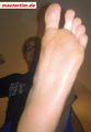 46_john0812.jpg
