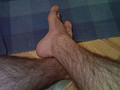 47_4385155906_61dedde851_m.jpg