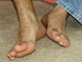 48_5645694292_797fe46313_z.jpg