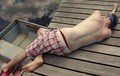 49_15_46bf74d4174ed.jpg