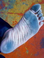 51_My_Soles2010_024.jpg