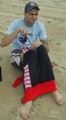 52_0praia7.JPG