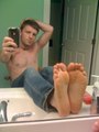 52_tumblr_lb7aeg7d411qbe3qzo1_1280.jpg