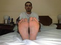 53_tumblr_lonybhcPvP1qfwalpo1_500.jpg
