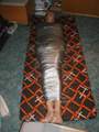 54_Alex_04_06.jpg