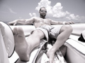56_Desaturated.jpg
