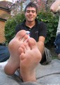 02_cuteguysoles.jpg