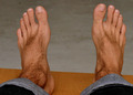 05_tumblr_n5ffgo4bbQ1qhv8tbo1_1280.jpg