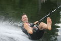 08_Mina_Lake_2.jpg