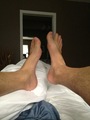 08__IMG_8544.jpg