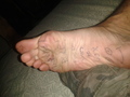 12_20150606_101102.jpg