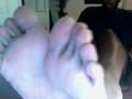 13_1421623_10200943620808844_930306939_n.jpg