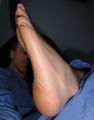 13_foot75.JPG