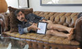 14_Jason_Schwartzman_with_th_006.jpg