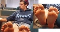 16_tim.jpg