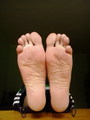 22_2014_05_27_18.20.58.jpg