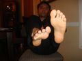 24_IMG_3183.JPG