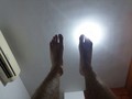 25_IMG_20151118_WA0085.jpg