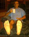 26_Barefoot_Dan.jpg