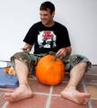 26_eddie_pumpkin.jpg
