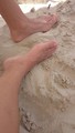 29_DSC_0243.jpg